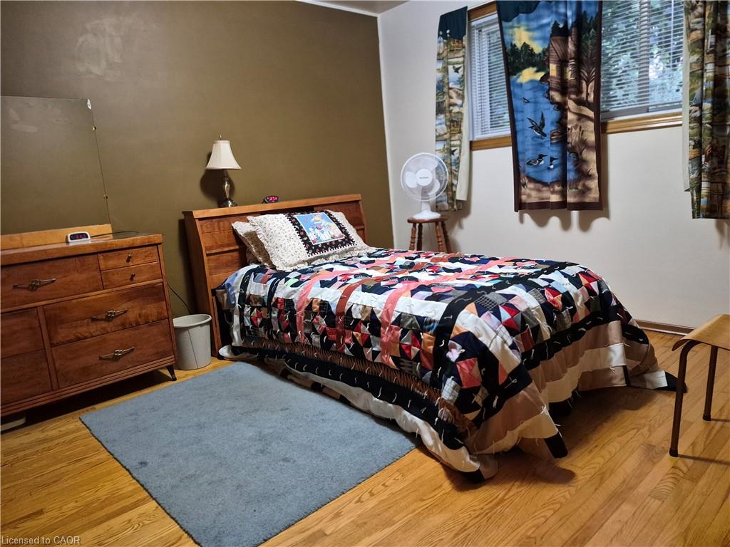 26 Meadowlark Road Property Photo 30