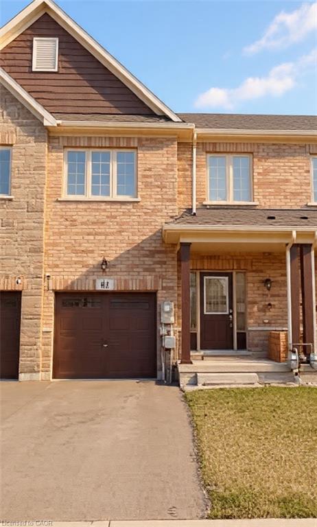 62 Homestead Way Property Photo 1