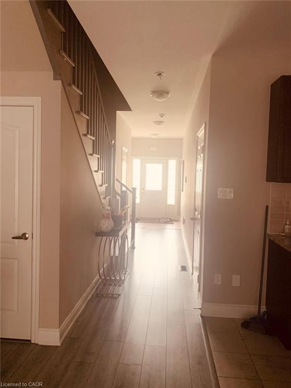 62 Homestead Way Property Photo 3