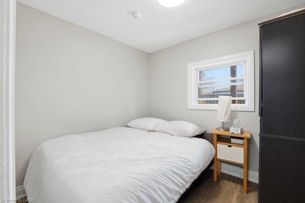 773 Lawrence Road Property Photo 10