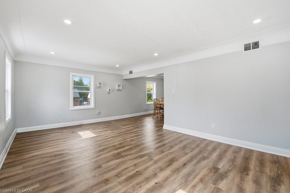 773 Lawrence Road Property Photo 15