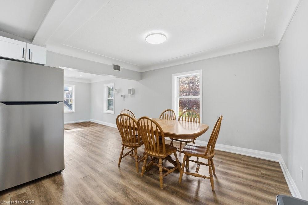 773 Lawrence Road Property Photo 17
