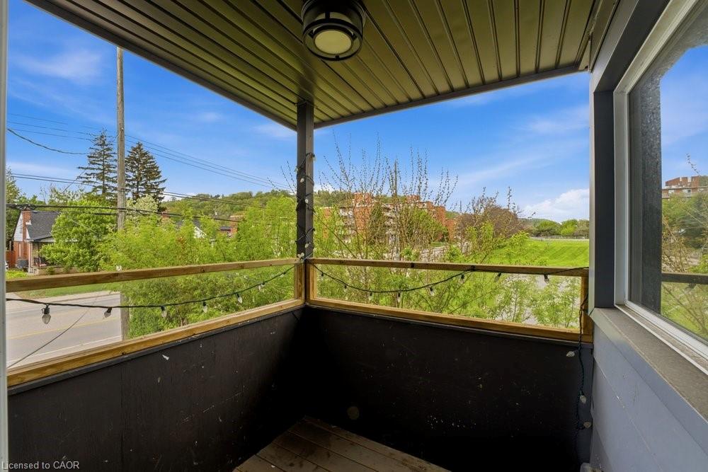 773 Lawrence Road Property Photo 19