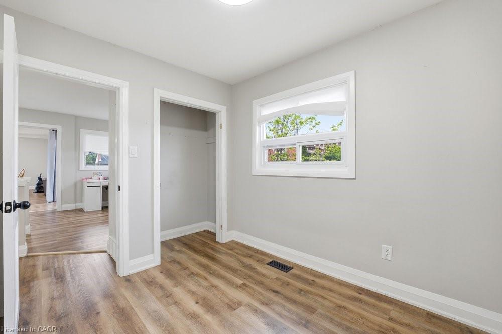 773 Lawrence Road Property Photo 23
