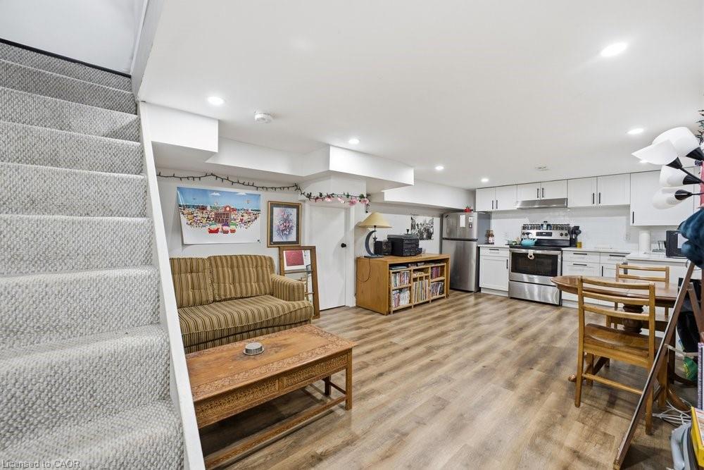 773 Lawrence Road Property Photo 31