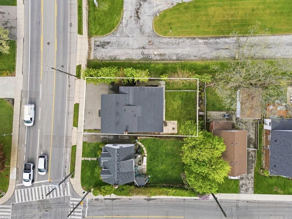 773 Lawrence Road Property Photo 42