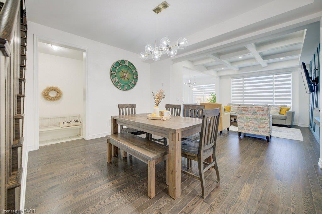 137 Haldimand Street Property Photo 7