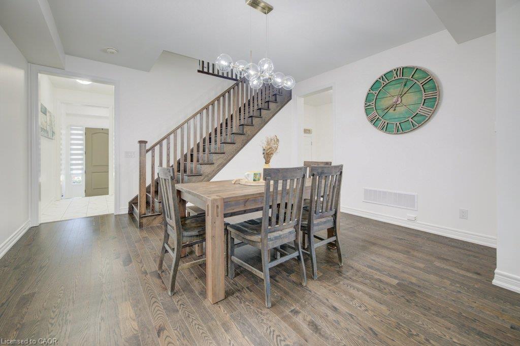 137 Haldimand Street Property Photo 8