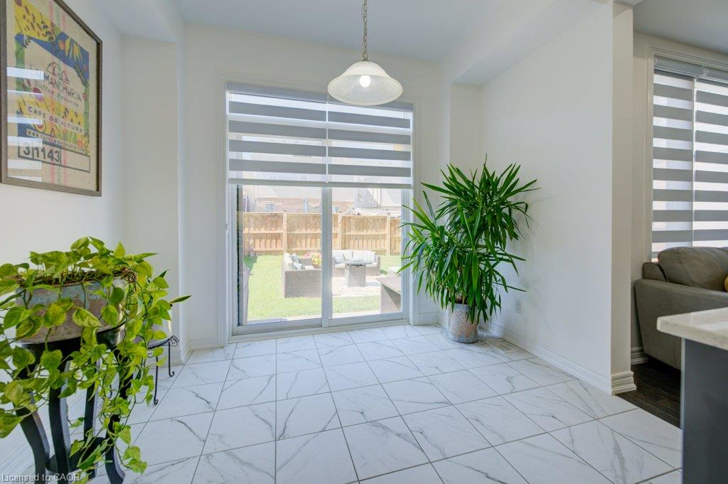 137 Haldimand Street Property Photo 17