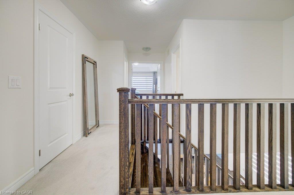 137 Haldimand Street Property Photo 22