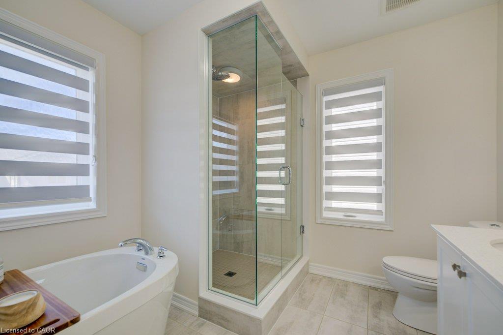 137 Haldimand Street Property Photo 26