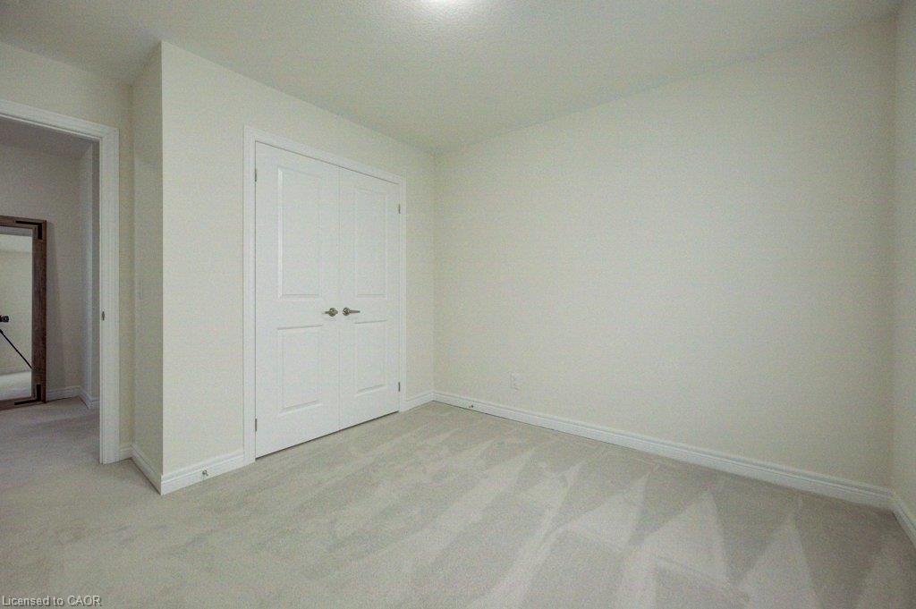 137 Haldimand Street Property Photo 29