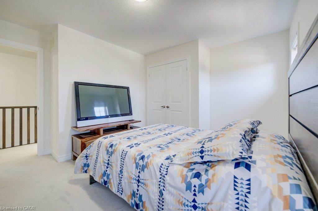 137 Haldimand Street Property Photo 31