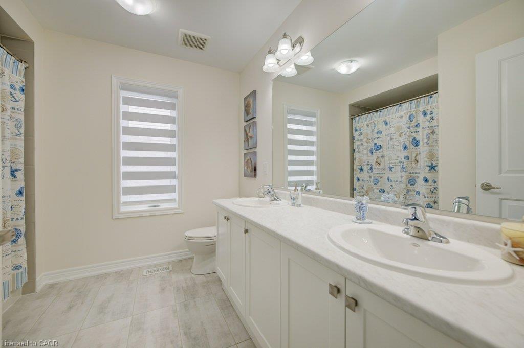 137 Haldimand Street Property Photo 32