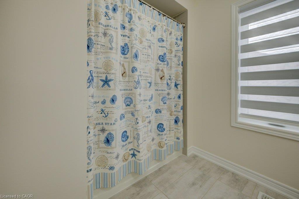 137 Haldimand Street Property Photo 33