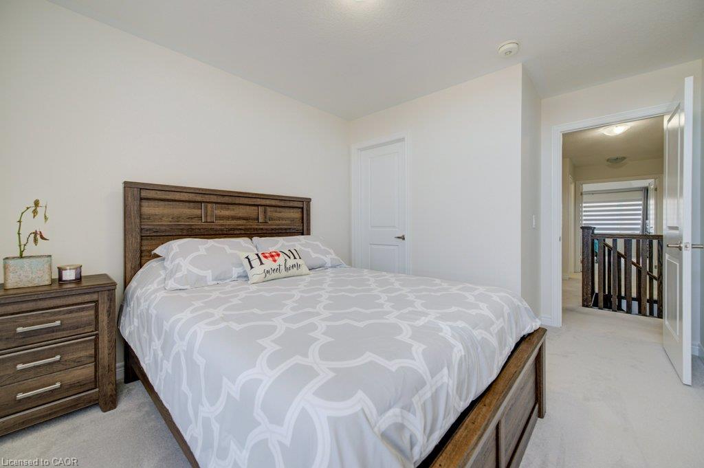 137 Haldimand Street Property Photo 35