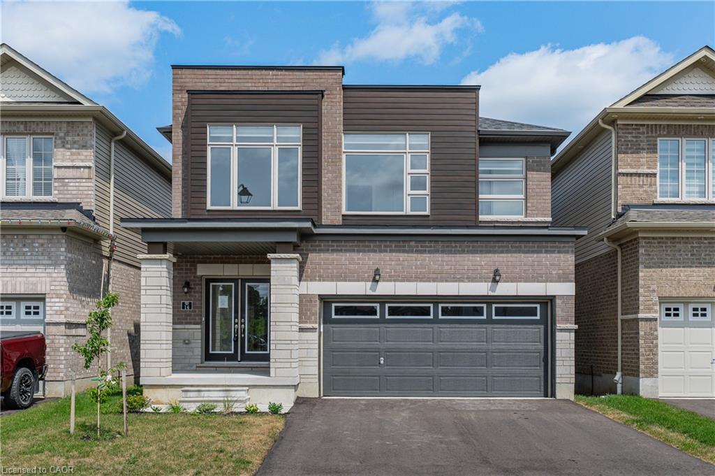 14 Heming Street Property Photo 1