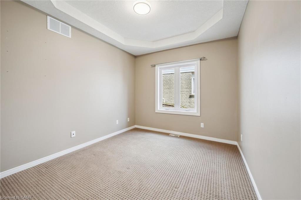 426 Hidden Creek Drive Property Photo 18