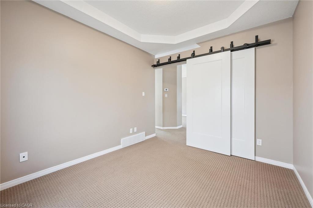 426 Hidden Creek Drive Property Photo 20