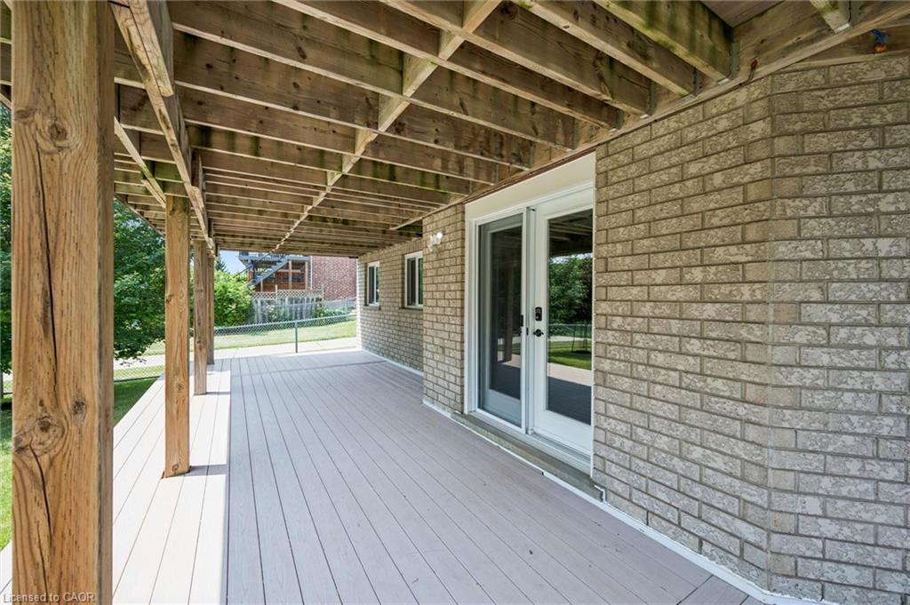 426 Hidden Creek Drive Property Photo 39