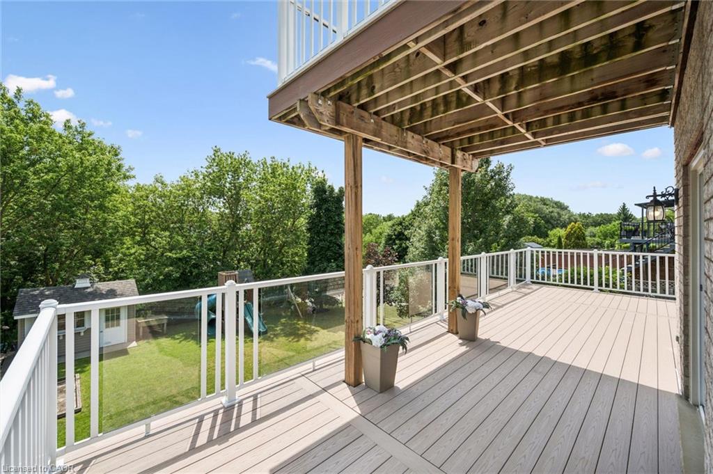 426 Hidden Creek Drive Property Photo 42