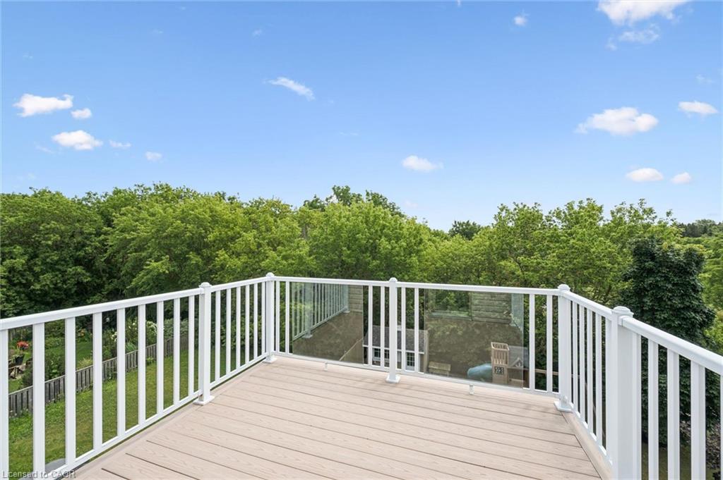 426 Hidden Creek Drive Property Photo 44