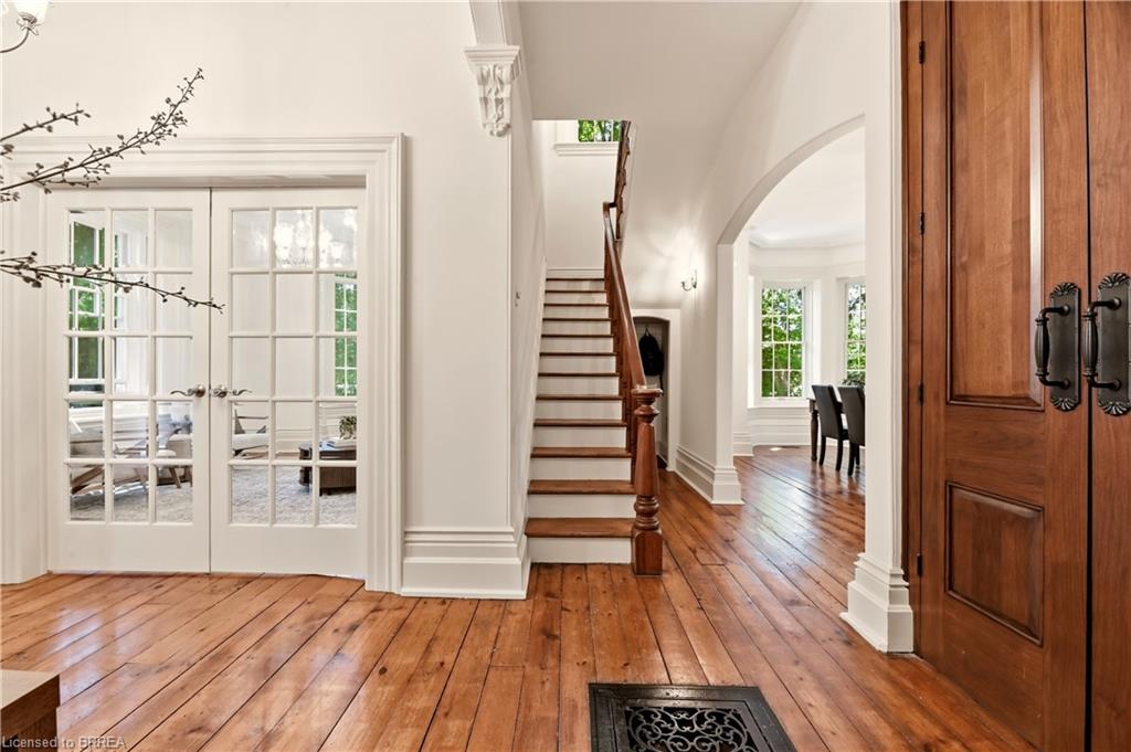 25 Dunbar Street Property Photo 4