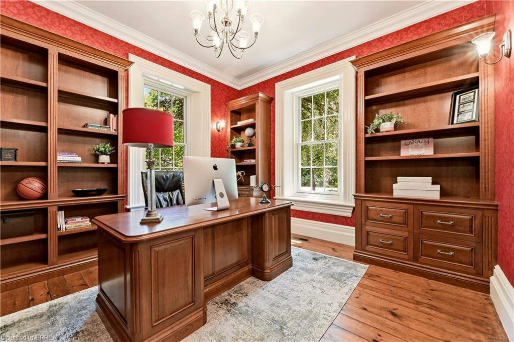 25 Dunbar Street Property Photo 5