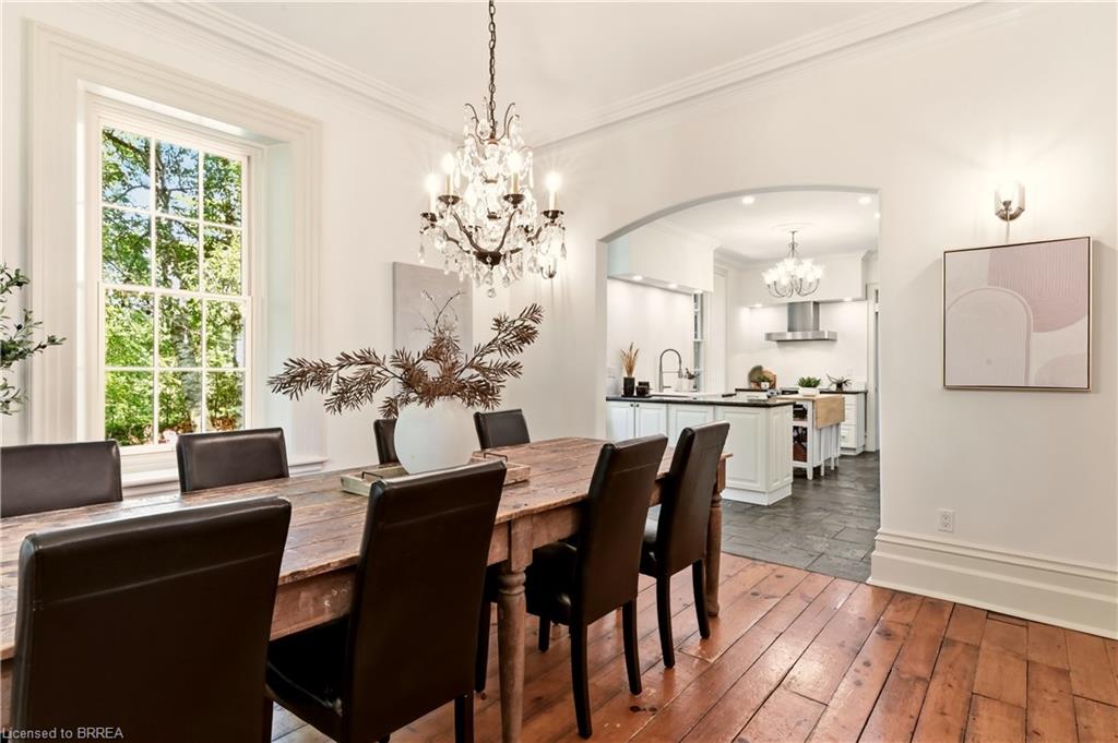 25 Dunbar Street Property Photo 17