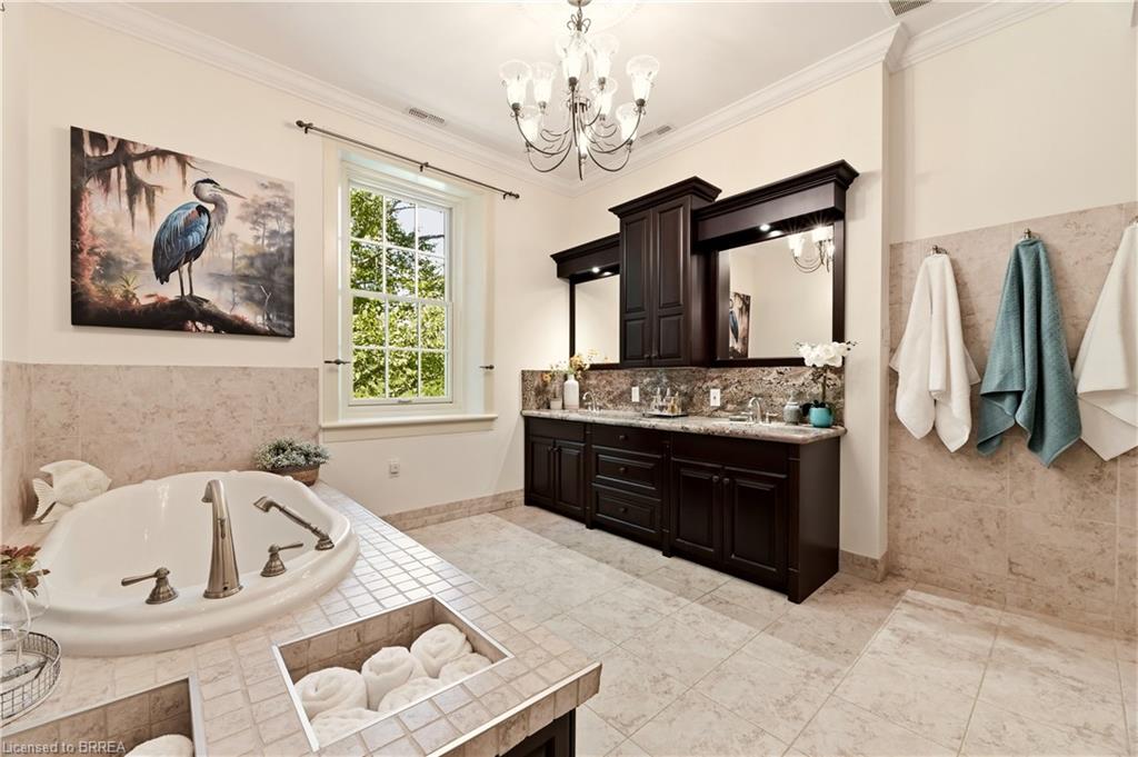25 Dunbar Street Property Photo 34