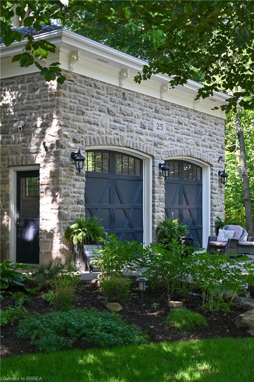 25 Dunbar Street Property Photo 40