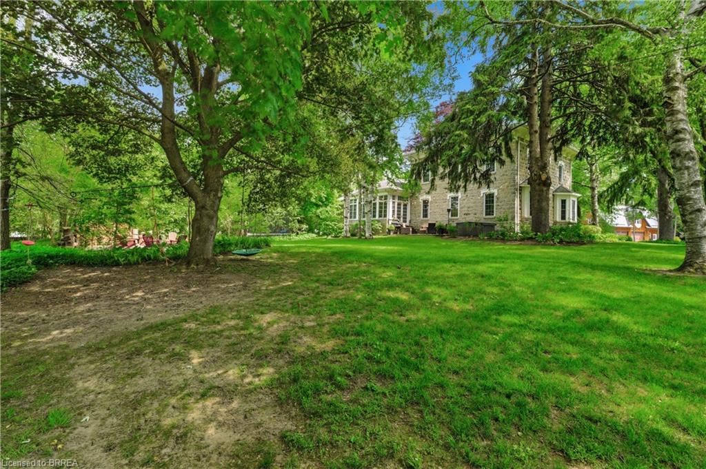 25 Dunbar Street Property Photo 47