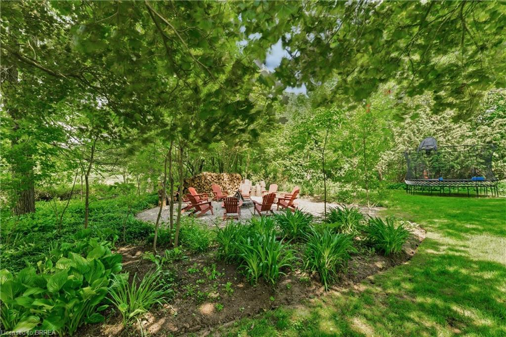 25 Dunbar Street Property Photo 48