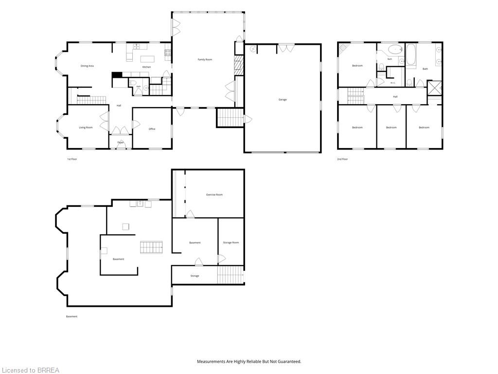 25 Dunbar Street Property Photo 50