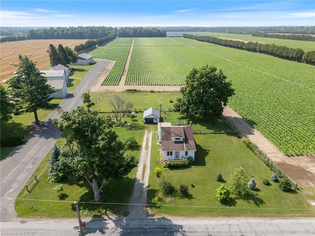 392 Windham Road 7