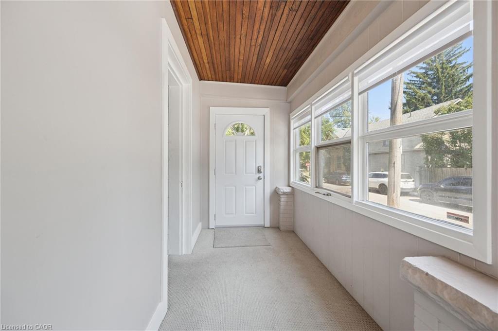 100 Dawson Street Property Photo 5