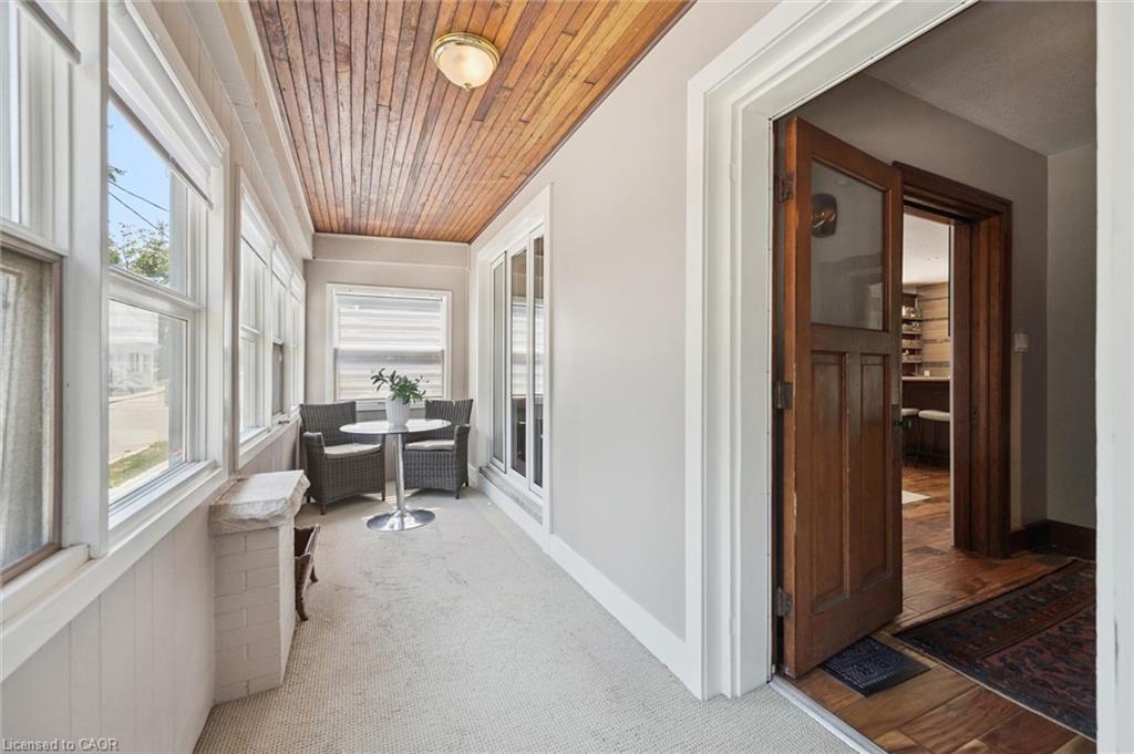 100 Dawson Street Property Photo 6