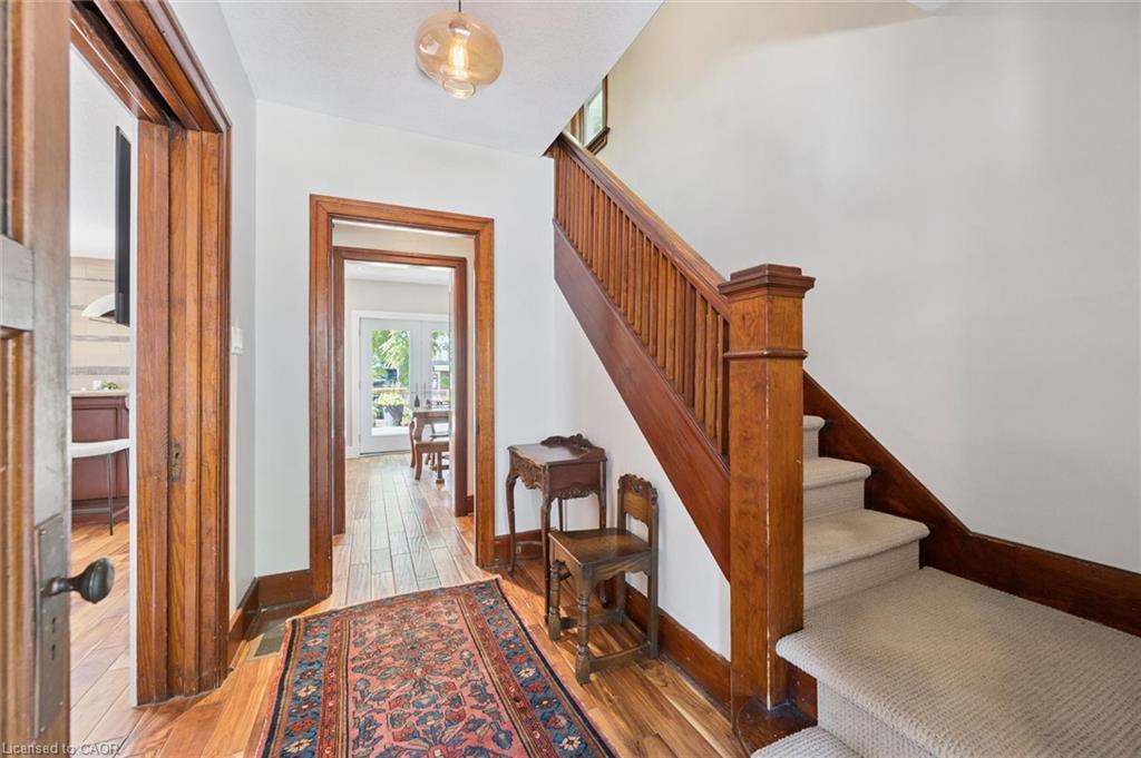 100 Dawson Street Property Photo 7