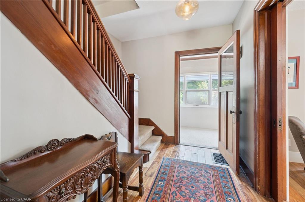 100 Dawson Street Property Photo 8
