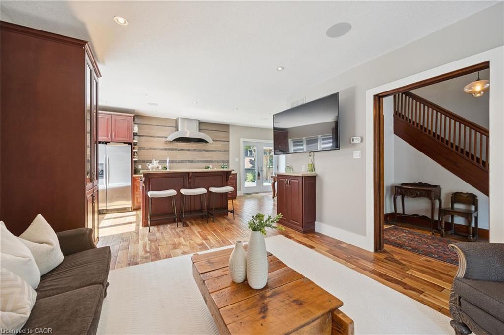 100 Dawson Street Property Photo 10