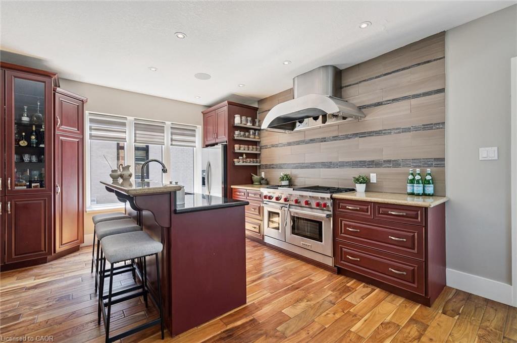 100 Dawson Street Property Photo 12