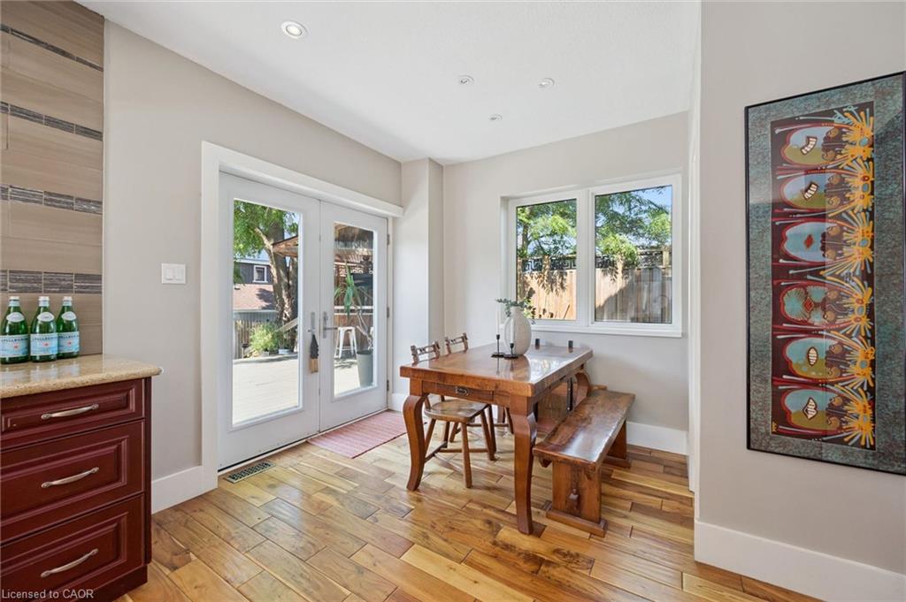 100 Dawson Street Property Photo 15