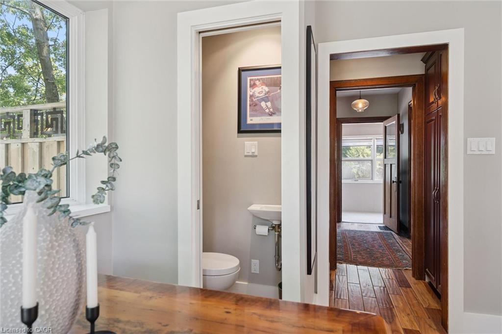 100 Dawson Street Property Photo 16