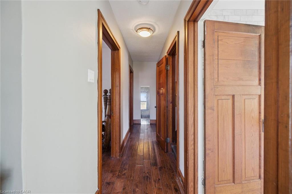 100 Dawson Street Property Photo 17