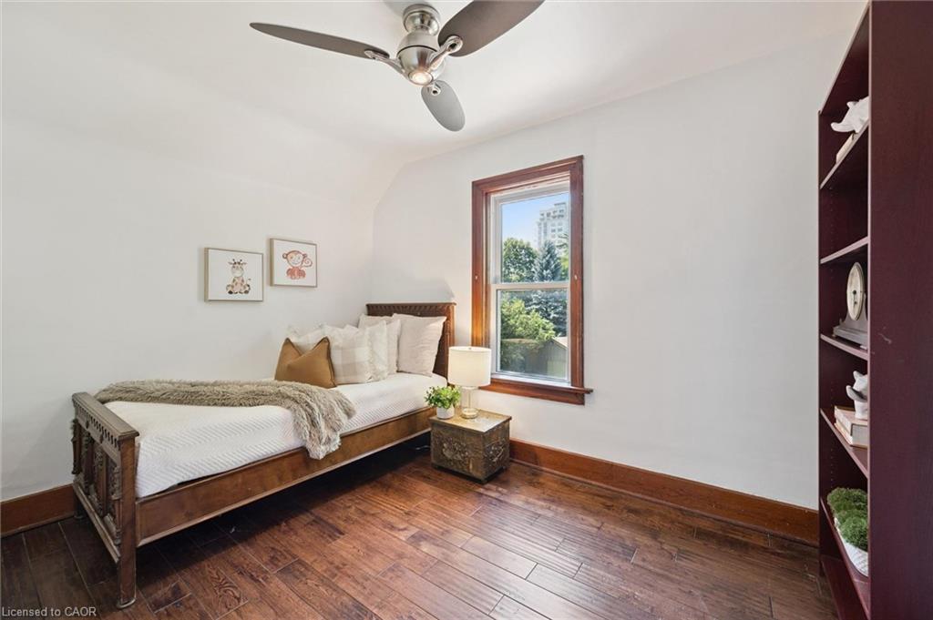 100 Dawson Street Property Photo 19