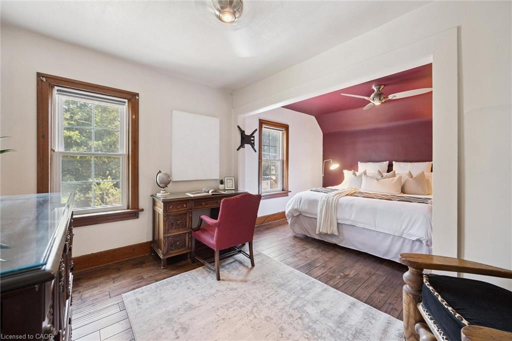 100 Dawson Street Property Photo 20