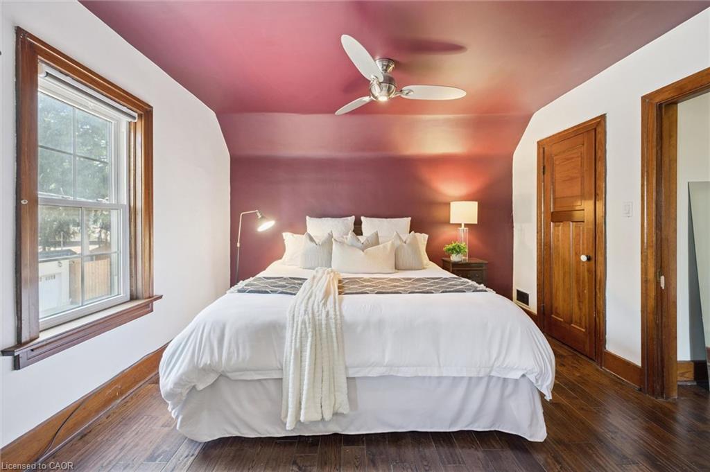 100 Dawson Street Property Photo 21