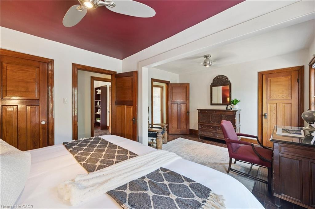 100 Dawson Street Property Photo 22