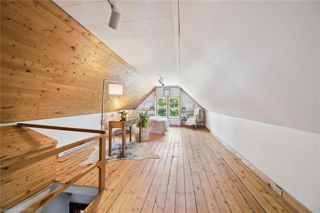 100 Dawson Street Property Photo 23
