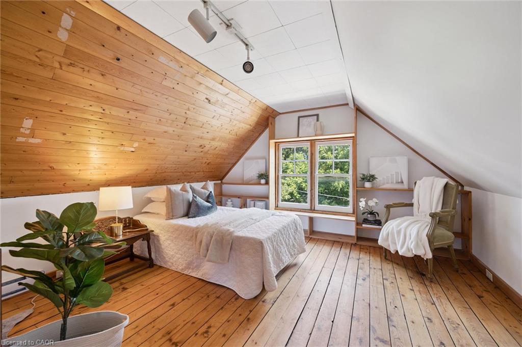 100 Dawson Street Property Photo 24